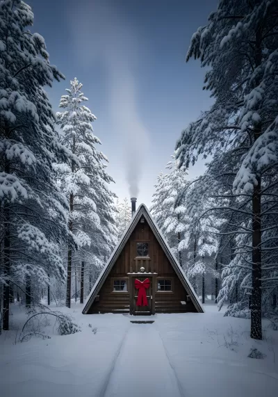 Imagen PNG para descargar